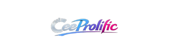 ProlificSMM